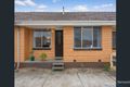 Property photo of 3/162 Station Street Thomastown VIC 3074