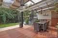 Property photo of 8 Paterdale Close Elermore Vale NSW 2287
