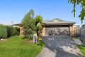 Property photo of 30 Brookside Circuit Ormeau QLD 4208