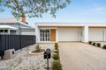 Property photo of 3 Fairford Terrace Semaphore Park SA 5019