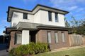 Property photo of 1/49 Alma Avenue Altona Meadows VIC 3028