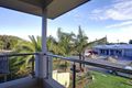 Property photo of 3 Hughes Avenue Henley Beach SA 5022
