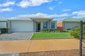 Property photo of 20 Gurnard Loop Vasse WA 6280