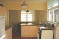 Property photo of 15 Anelida Street Rye VIC 3941