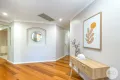 Property photo of 38 Kestrel Avenue Salamander Bay NSW 2317