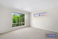 Property photo of 11 Aspect Drive Huntly VIC 3551