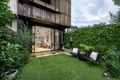 Property photo of 152 Napier Street South Melbourne VIC 3205