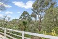 Property photo of 17 Watkins Street Diamond Creek VIC 3089
