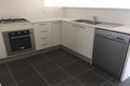 Property photo of 1/11 Northpoint Avenue Harlaxton QLD 4350