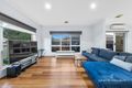 Property photo of 153A Fox Street St Albans VIC 3021
