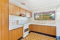 Property photo of 27 Aldinga Road Gwandalan NSW 2259
