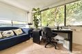Property photo of 1388 Botany Road Botany NSW 2019