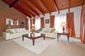 Property photo of 1 Wynne Court Vermont South VIC 3133
