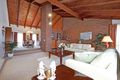 Property photo of 1 Wynne Court Vermont South VIC 3133