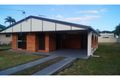 Property photo of 61 Mount Peter Road Edmonton QLD 4869