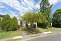 Property photo of 8 Jockers Street Strathpine QLD 4500