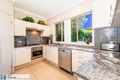 Property photo of 4 Chudleigh Street Rydalmere NSW 2116