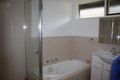Property photo of 42 McKell Avenue Sunbury VIC 3429