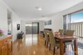 Property photo of 5/18 Apium Mews Lake Coogee WA 6166