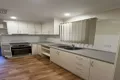 Property photo of 2 Richardson Crescent Port Augusta West SA 5700
