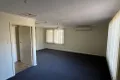 Property photo of 2 Richardson Crescent Port Augusta West SA 5700