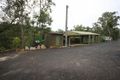Property photo of 422 Singleton Road Laughtondale NSW 2775