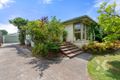 Property photo of 9 Lantana Street Doncaster East VIC 3109