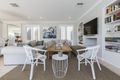 Property photo of 52 Kathleen Street Cottesloe WA 6011