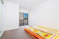 Property photo of 12/9-11 Weston Street Rosehill NSW 2142