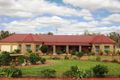 Property photo of 110-112 Officers Parade Condobolin NSW 2877