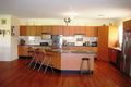 Property photo of 110-112 Officers Parade Condobolin NSW 2877