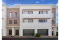 Property photo of 65/10 Radiant Street Taigum QLD 4018