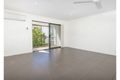 Property photo of 27/10 Radiant Street Taigum QLD 4018