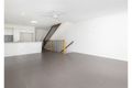 Property photo of 30/10 Radiant Street Taigum QLD 4018