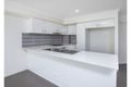Property photo of 30/10 Radiant Street Taigum QLD 4018
