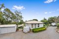 Property photo of 19-23 Storey Road Logan Village QLD 4207