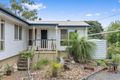 Property photo of 19-23 Storey Road Logan Village QLD 4207