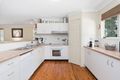 Property photo of 19-23 Storey Road Logan Village QLD 4207