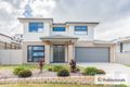 Property photo of 64 Pioneer Drive Kuraby QLD 4112