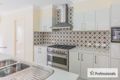 Property photo of 64 Pioneer Drive Kuraby QLD 4112