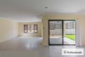 Property photo of 64 Pioneer Drive Kuraby QLD 4112