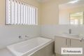 Property photo of 64 Pioneer Drive Kuraby QLD 4112