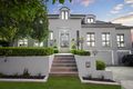 Property photo of 4 Woodgrove Avenue Harrington Park NSW 2567