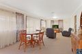 Property photo of 27 Aldinga Road Gwandalan NSW 2259