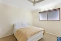 Property photo of 27 Aldinga Road Gwandalan NSW 2259