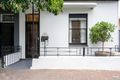 Property photo of 9 Margaret Street Beulah Park SA 5067