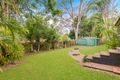 Property photo of 7 Ashland Street Alstonville NSW 2477