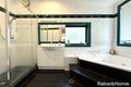 Property photo of 1388 Botany Road Botany NSW 2019