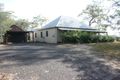 Property photo of 406 Grono Farm Road Wilberforce NSW 2756