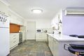 Property photo of 33 Aspinall Avenue Minchinbury NSW 2770